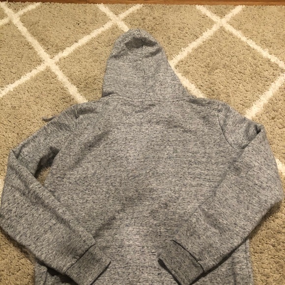 PINK Brand Hooded Sweatshirt - Picture 3 of 3